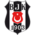 Beşiktaş