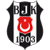 Beşiktaş