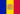 Andorra