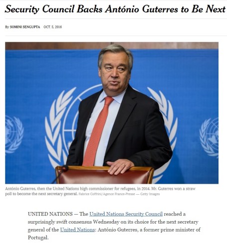 guterres-onu-nyt