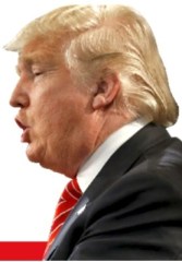 donald-trump