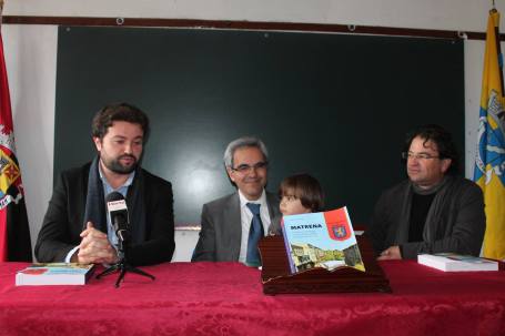 15493525_10209603805309521_8737479834006332422_o