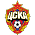 CSKA Moskva