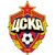 CSKA