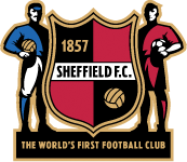 SheffieldFC