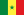 Senegal