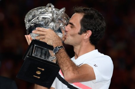 Roger-Federer-20
