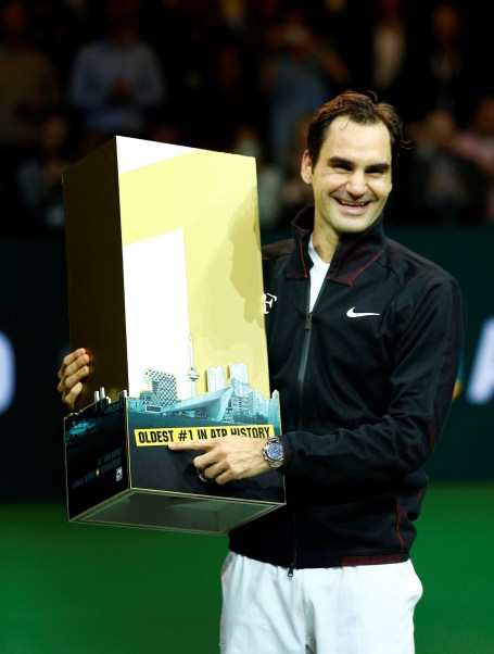 Federer-n1-Roterdão2018