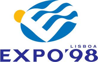 Expo98