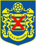 Beveren