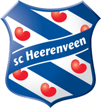 Heerenveen