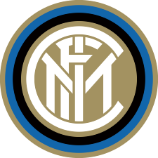 Internazionale Milano