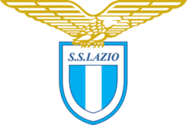 Lazio