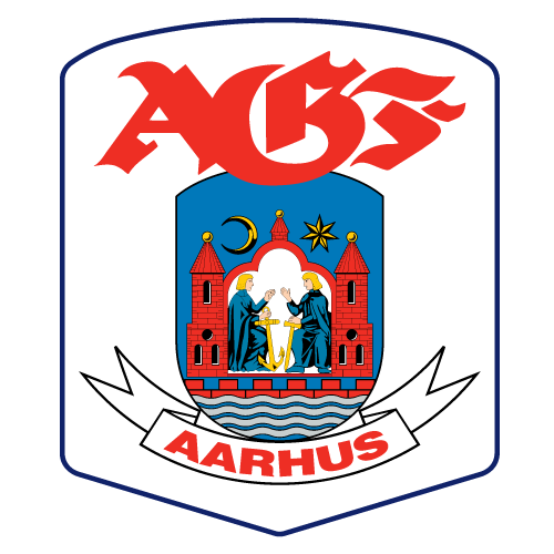 Aarhus