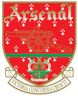 Arsenal