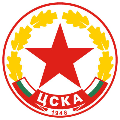 CSKA Sofia