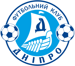 Dnipro