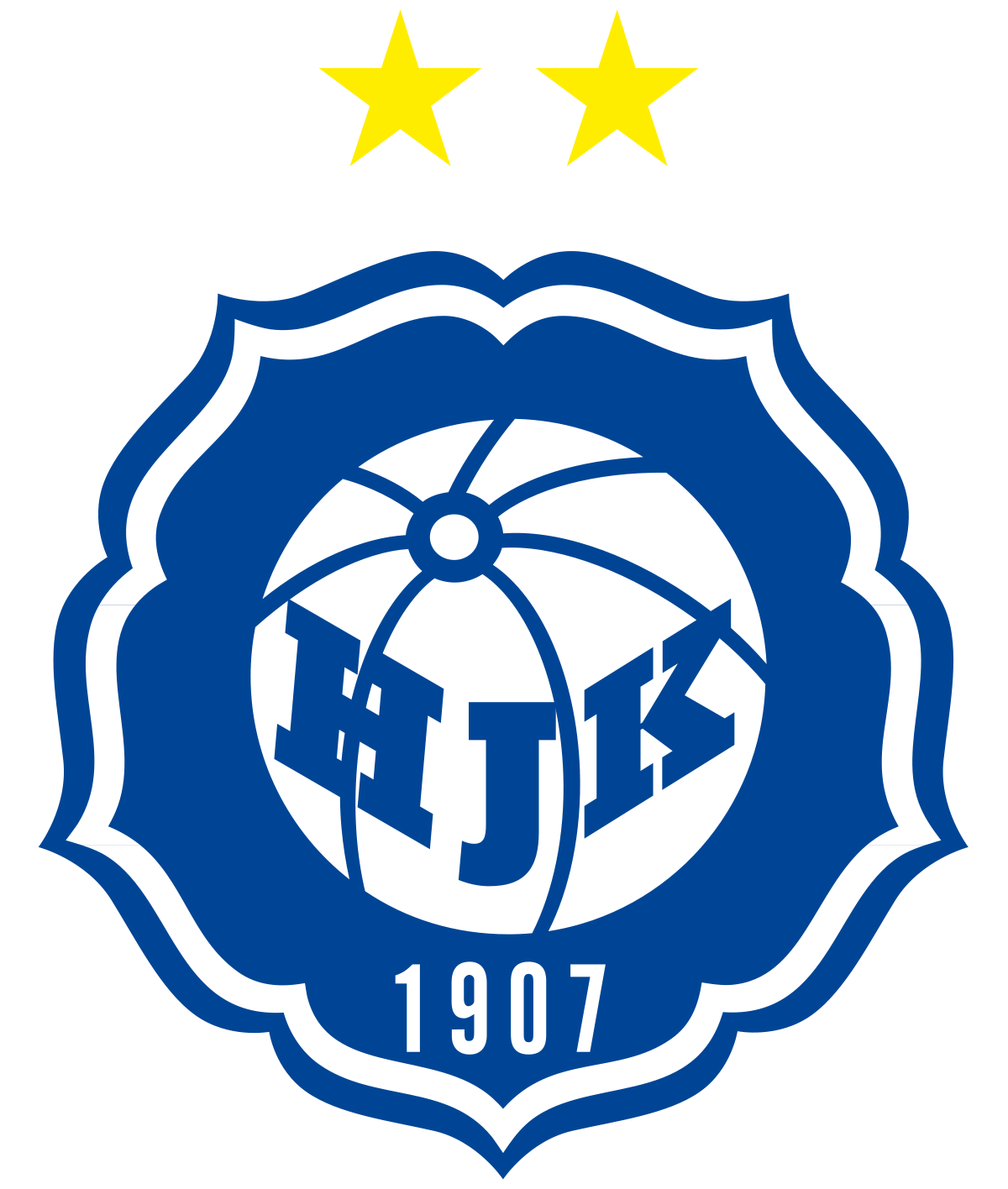 HJK Helsinki