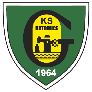 Katowice