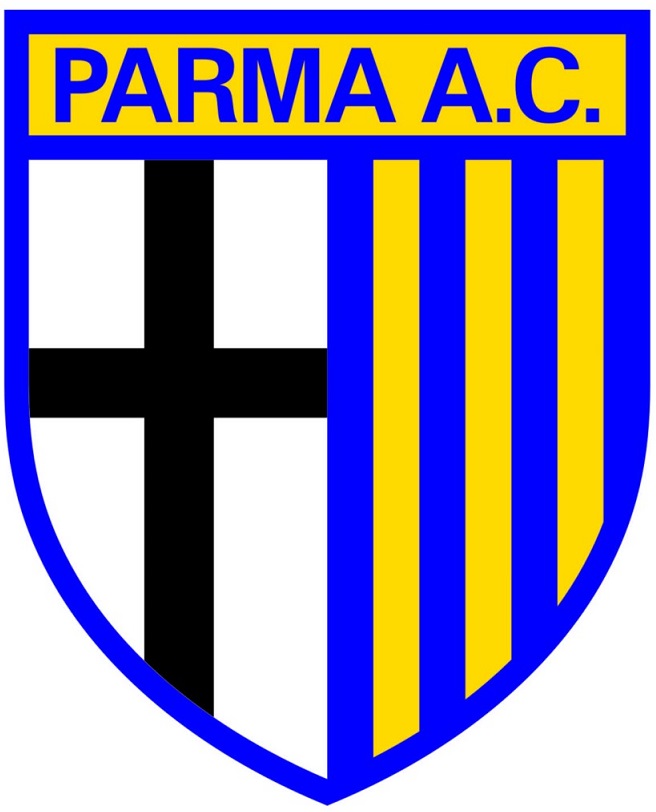 Parma