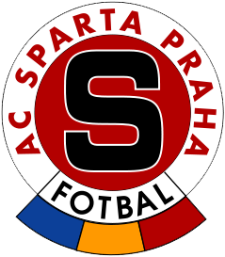 Sparta Praha