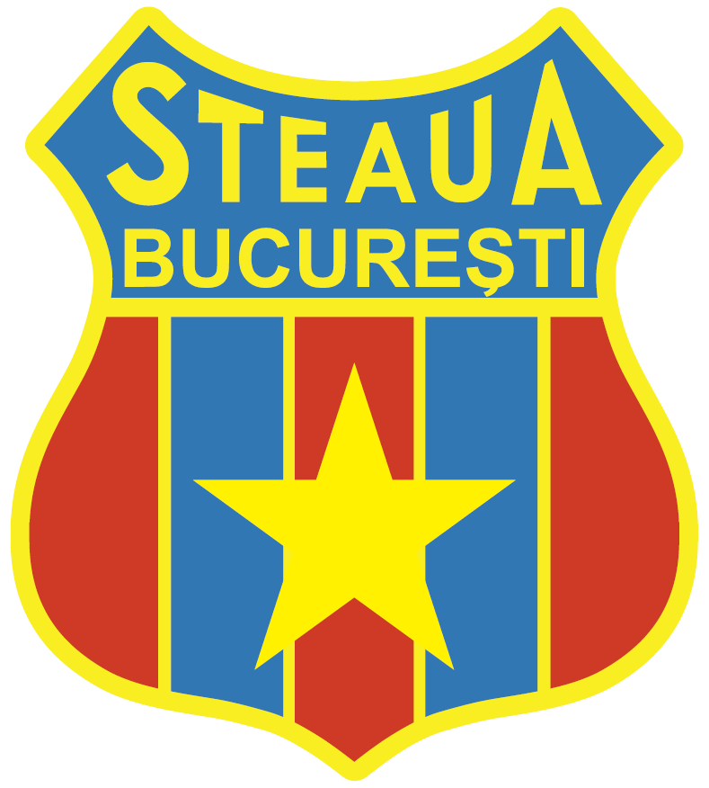 Steaua București