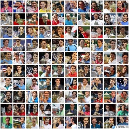 D0rTV7rWsAETvc7.jpg large