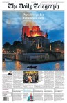 Daily Telegraph