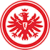 Eintracht Frankfurt
