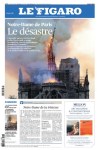 Le Figaro