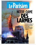 Le Parisien