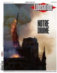Libération