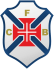 Belenenses