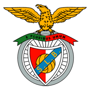 Benfica