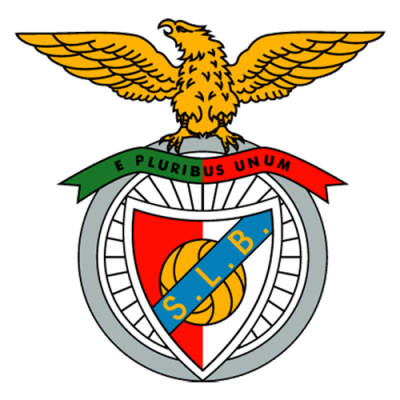 Benfica