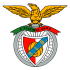 Benfica