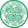 Celtic