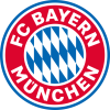 Bayern_München