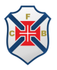Belenenses