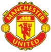 Manchester_United