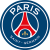 Paris St.-Germain