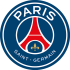 Paris St.-Germain