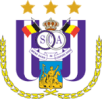 Anderlecht