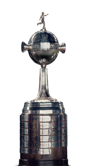 Copa Libertadores
