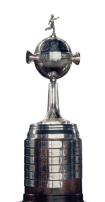 Copa Libertadores