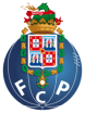 FC Porto