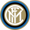 Internazionale
