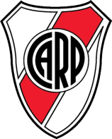 River Plate