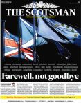 Scotsman-jan31