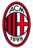 AC Milan